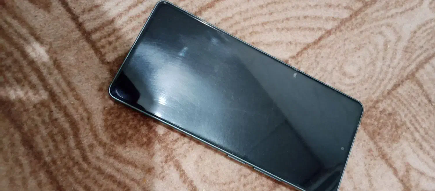 ردمی نوت 13 پرو و تبلت|موبایل|فردیس, شهرک ۱۱۰|دیوار