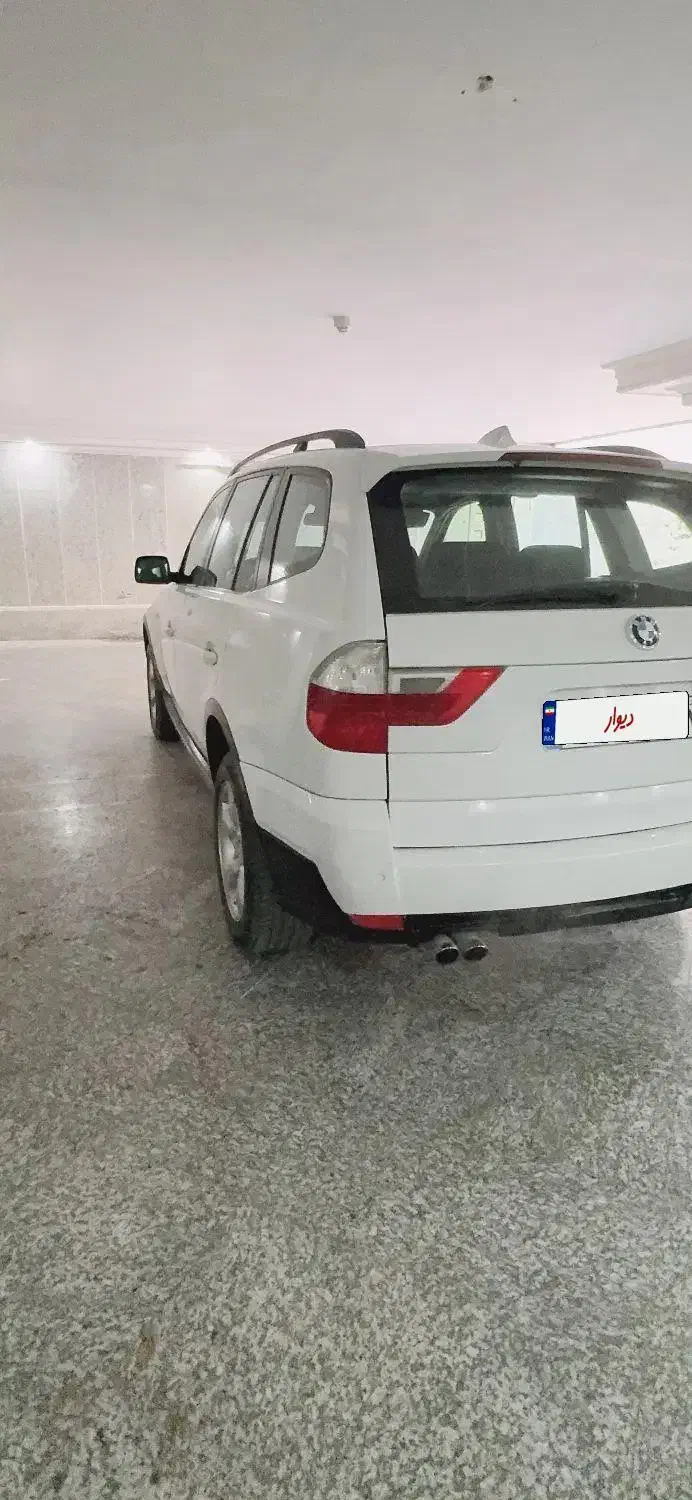 ایکس ۲۲ پرو|خودرو سواری و وانت|قم, سالاریه|دیوار