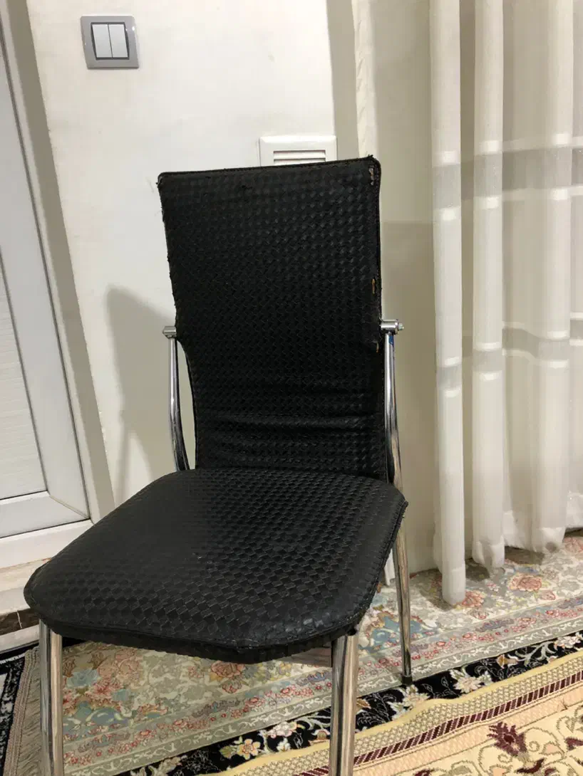 صندلی|صندلی و نیمکت|همدان, |دیوار