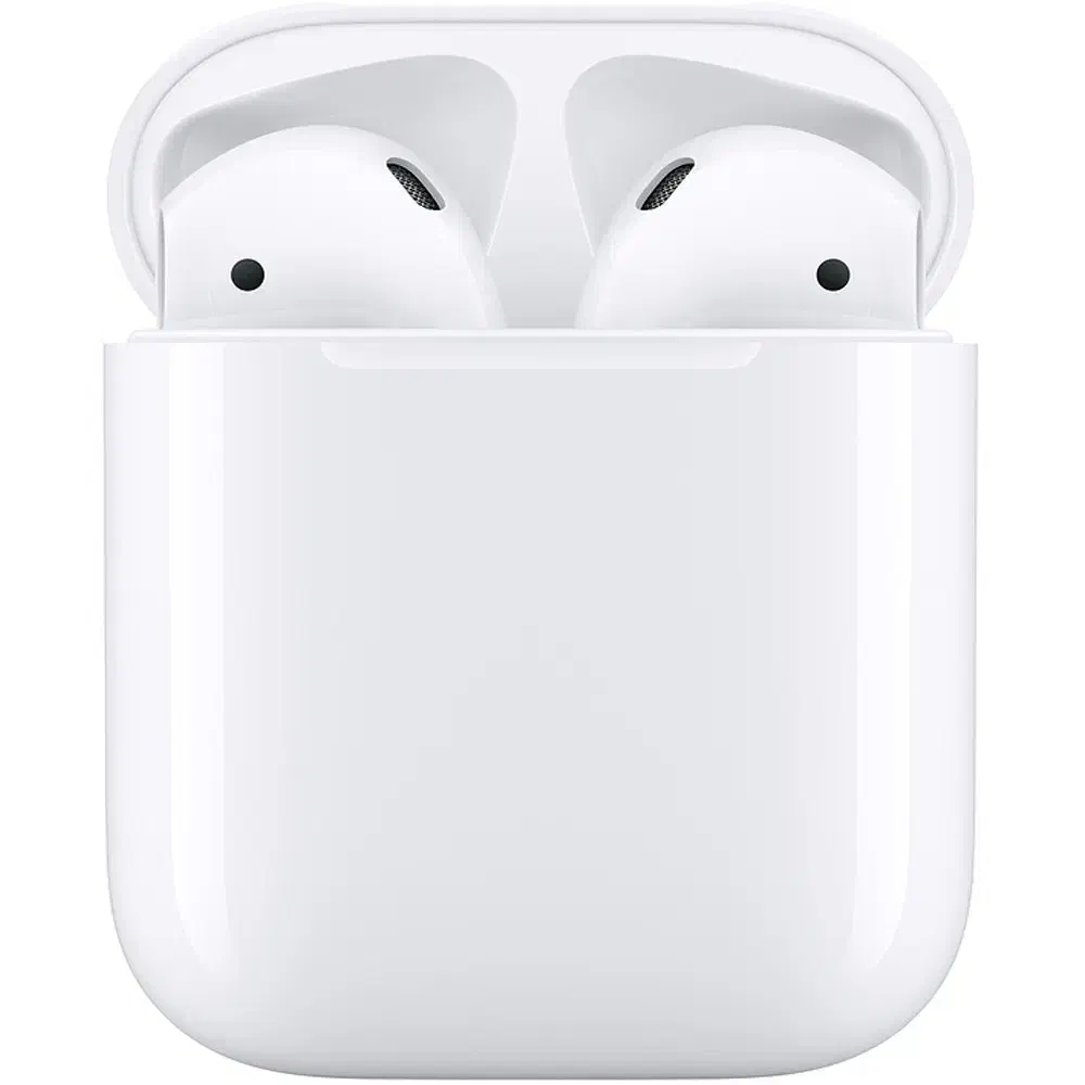 ایرپاد 2|لوازم جانبی موبایل و تبلت|تهران, شهرک غرب|دیوار