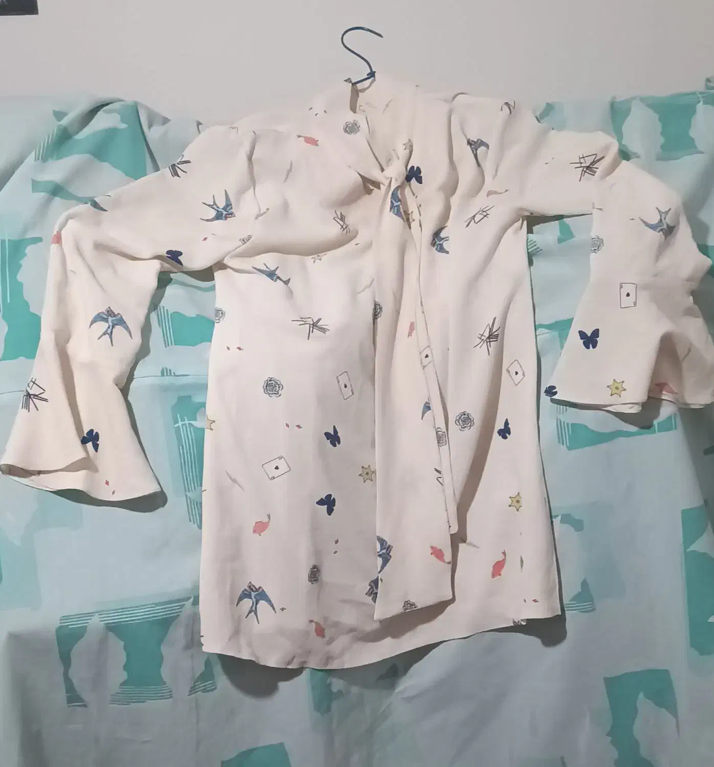 لباس زنانه|لباس|خرم‌آباد, |دیوار