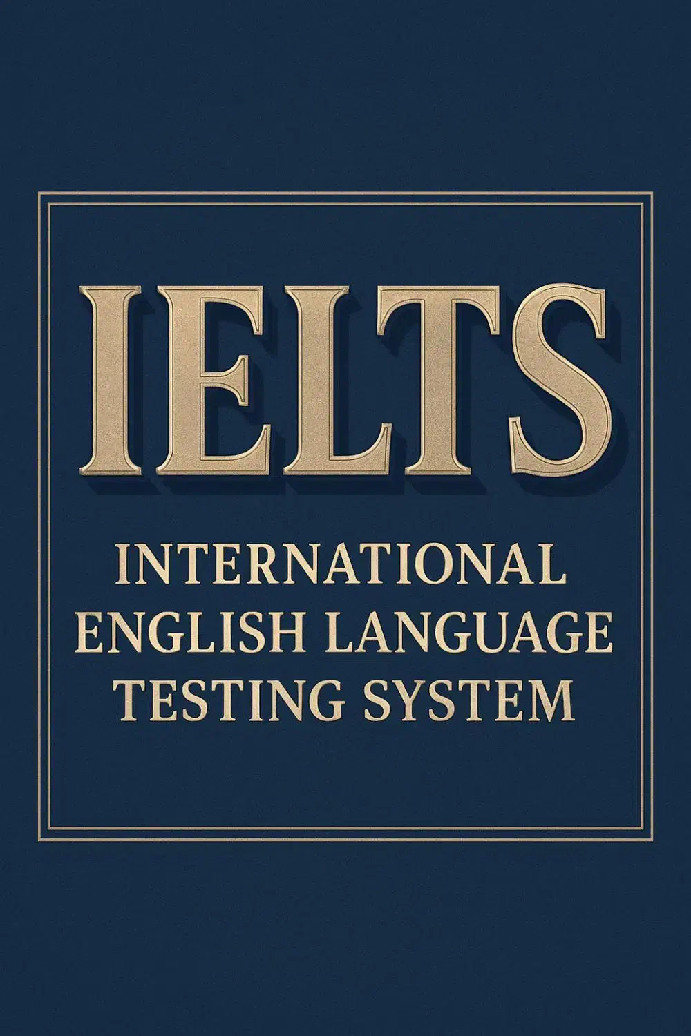 *مجهزترین مرکز اخذ مدارک آیلتس، تافل و ..|خدمات آموزشی|مشهد, هنرستان|دیوار