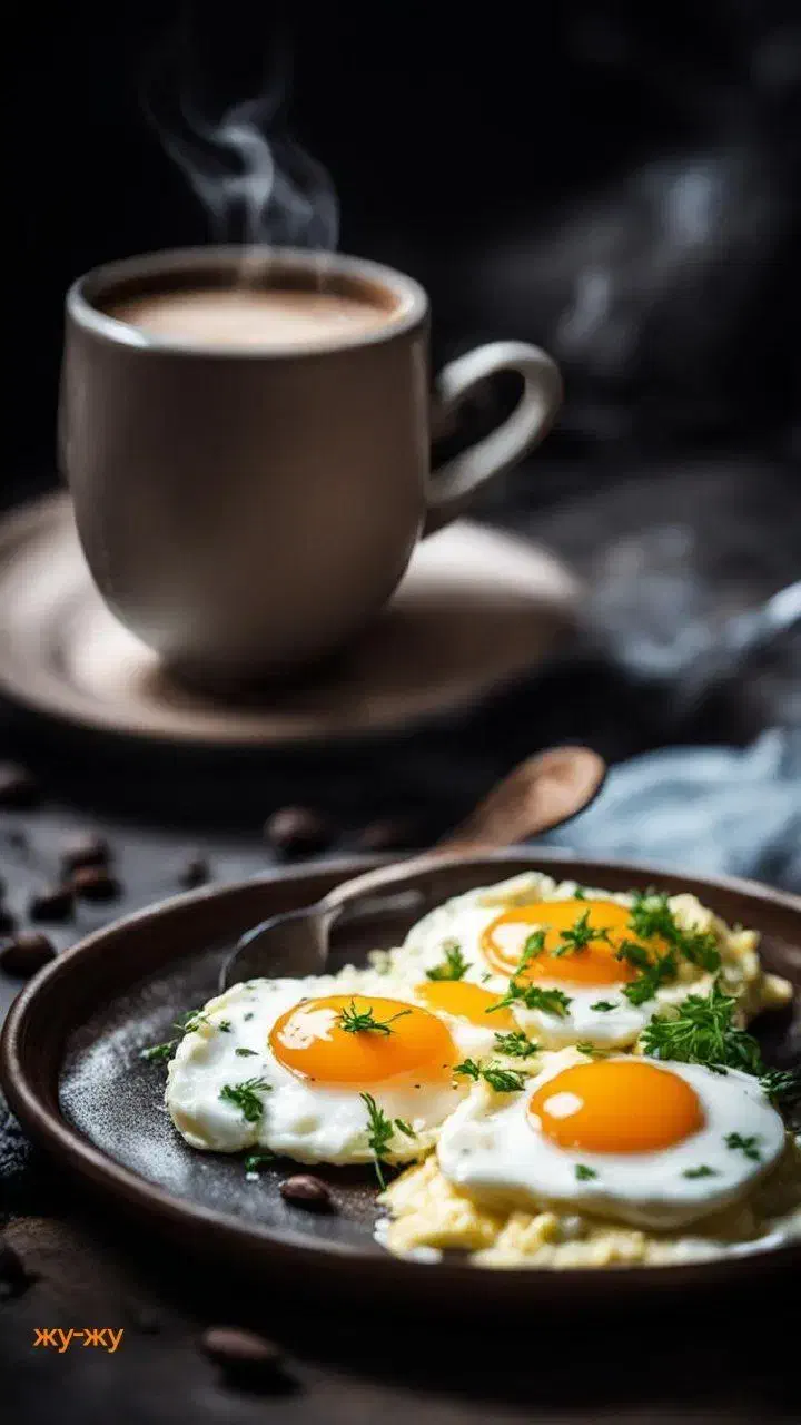 صبحانه لذیذ|خوردنی و آشامیدنی|نیشابور, دارایی|دیوار