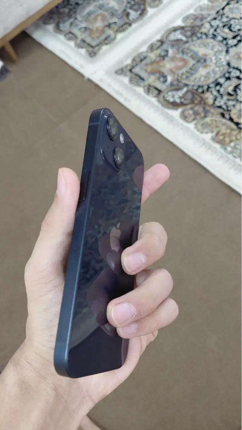 ۱۳ نرمال سکه بدون نقطه|موبایل|قم, انسجام|دیوار