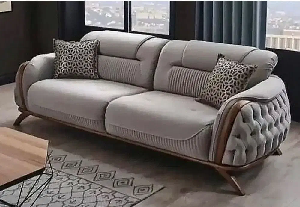 جهیزیه کامل فقط با 73/850 تومان|مبلمان خانگی و میز عسلی|سیرجان, |دیوار