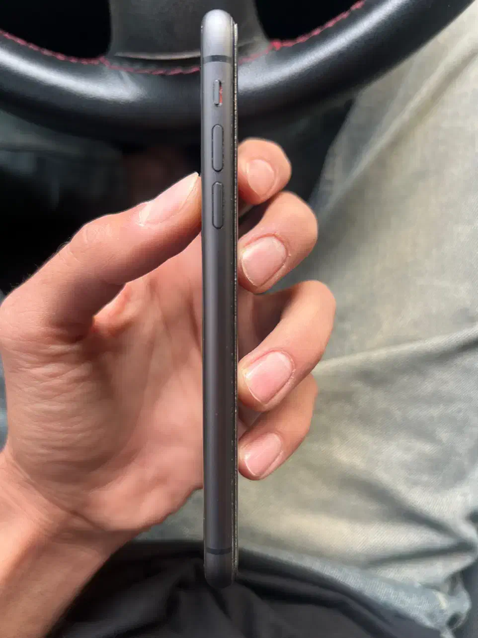 آیفون ۱۱|موبایل|شیراز, شیشهگری|دیوار