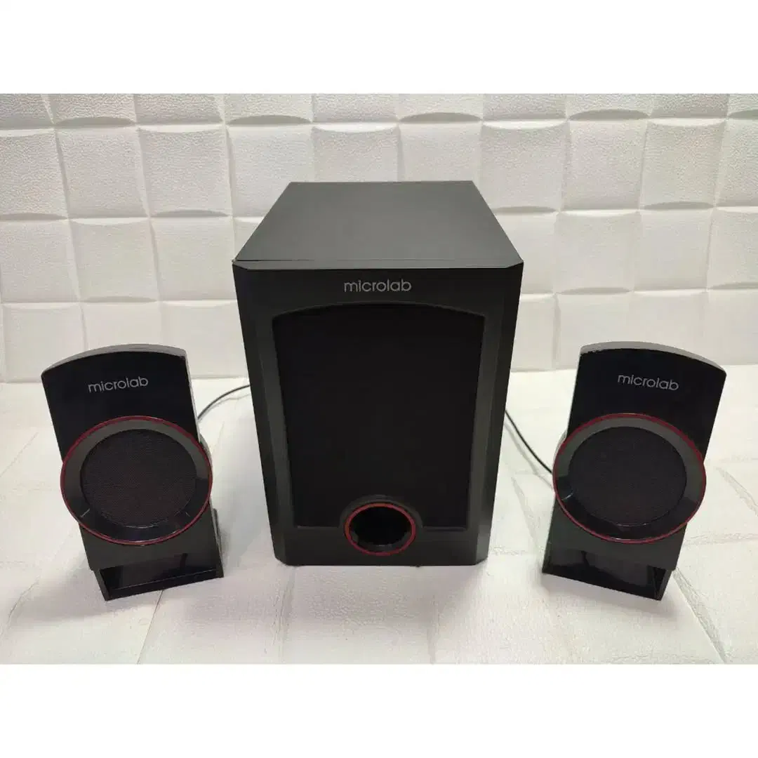 اسپیکر|پخش‌کننده همراه|ازنا, |دیوار