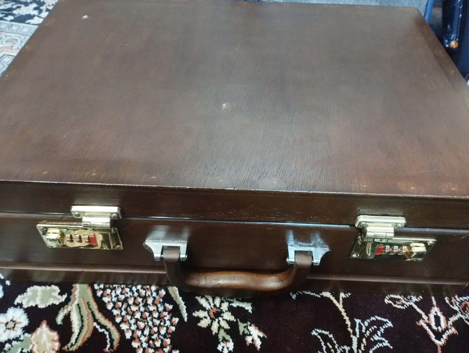 سرویس قاشق چنگال 12نفره استیل ژاپن|ظروف سرو و پذیرایی|قم, پردیسان|دیوار