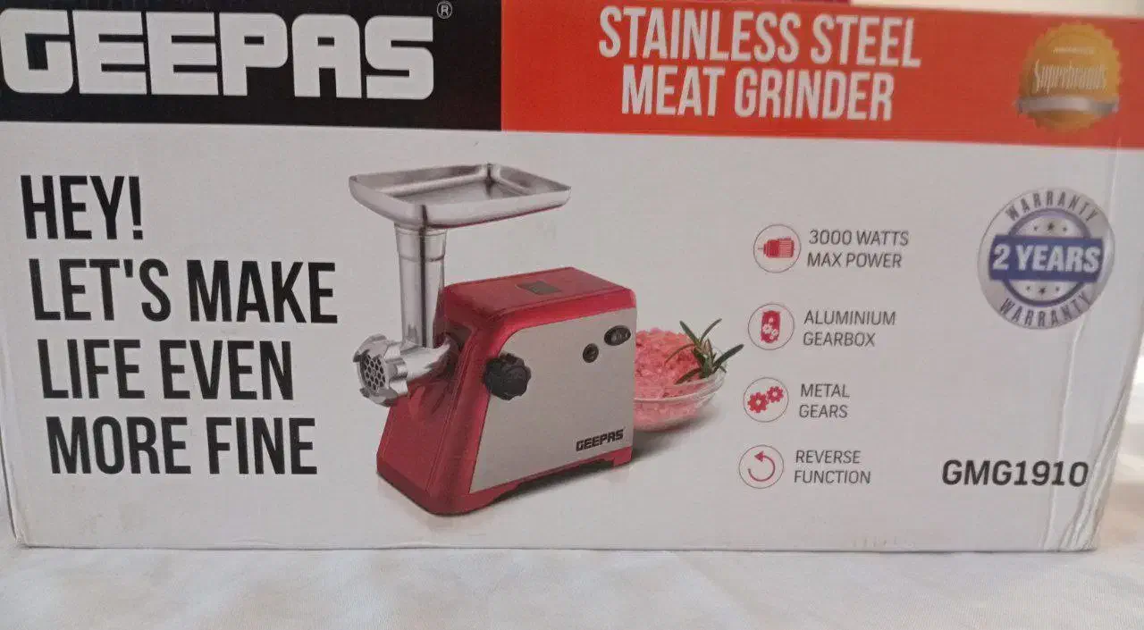 فروش|سایر لوازم برقی|بندر ترکمن, |دیوار