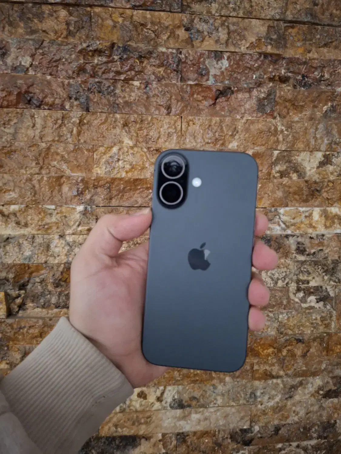 آیفون 17|موبایل|فردوسیه, |دیوار