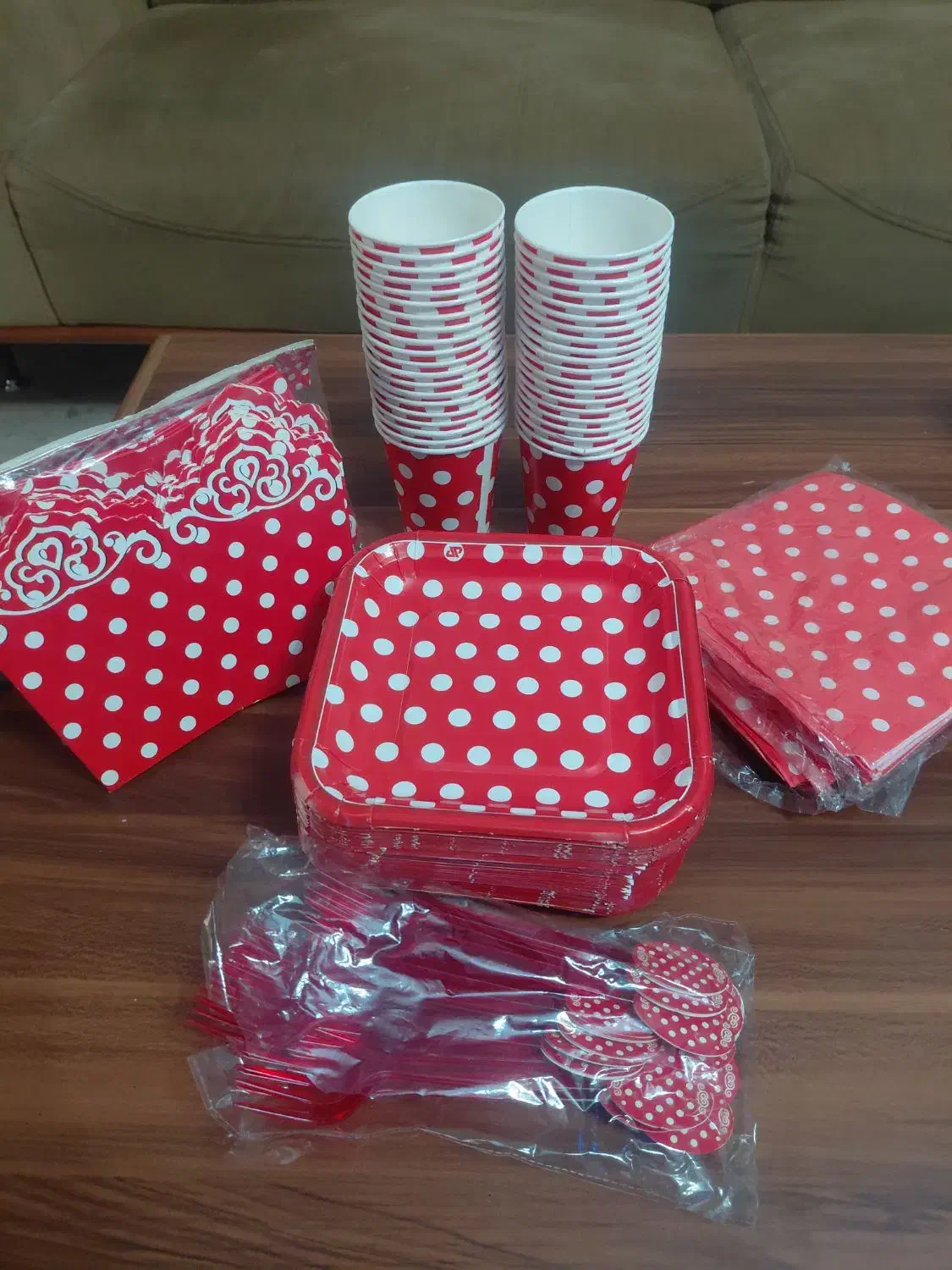 وسایل تولد|سرویس روتختی|تهران, اوقاف|دیوار