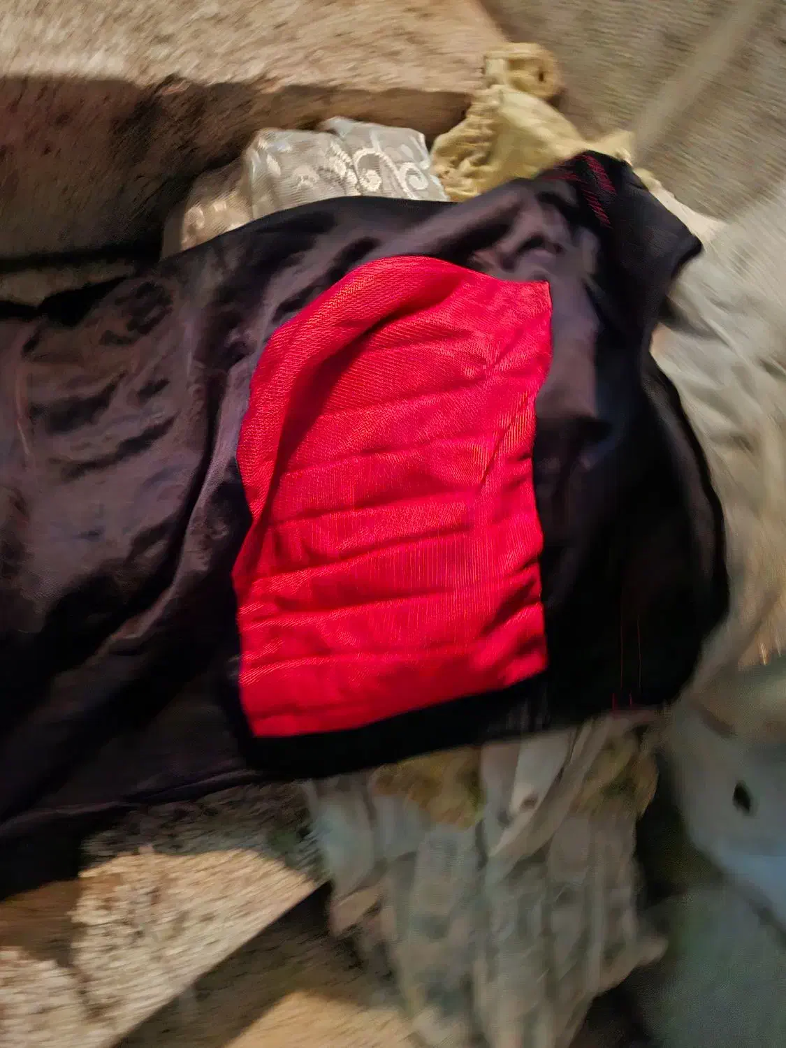 روکش صندلی l90|قطعات یدکی و لوازم جانبی|مشهد, کلاهدوز|دیوار