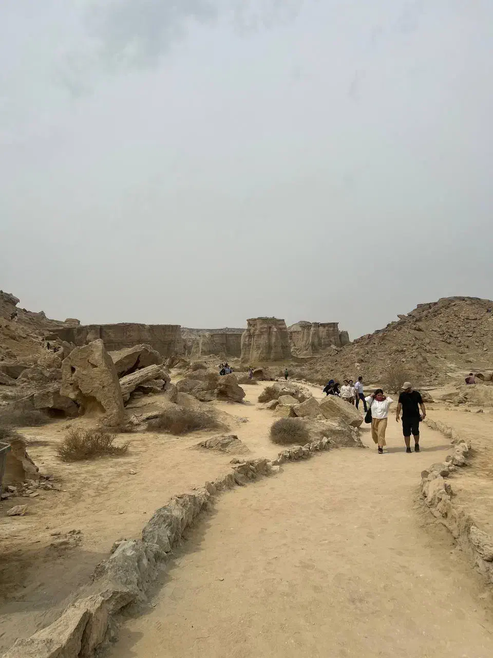 گشت جزیره قشم|تور و چارتر|قشم, |دیوار