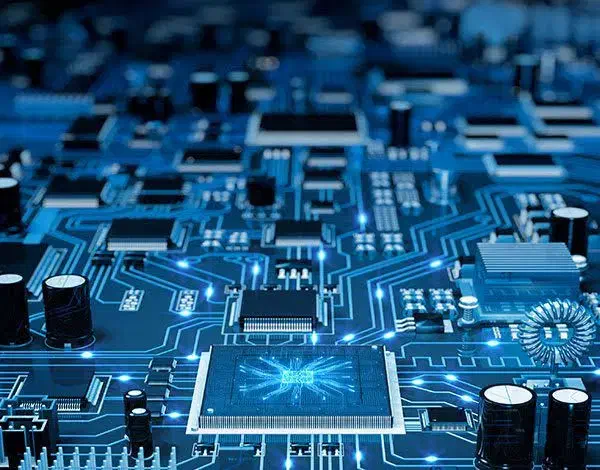 تعمیرات برد یخچال ساید هیمالیا پکیج کولر هود پاور|خدمات پیشه و مهارت|تبریز, |دیوار