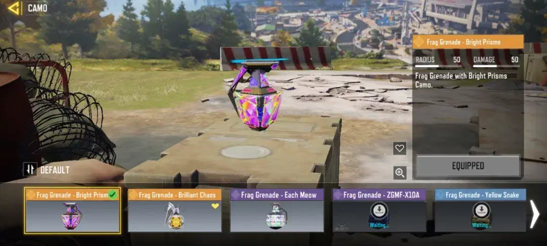 اکانت کالاف گاد|کنسول، بازی ویدئویی و آنلاین|کرمان, |دیوار