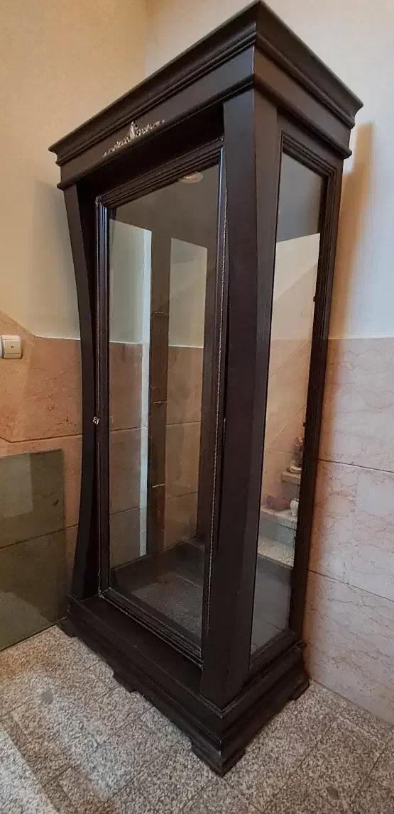 بوفه ویترین|بوفه، ویترین، کنسول|تهران, نارمک جنوبی|دیوار