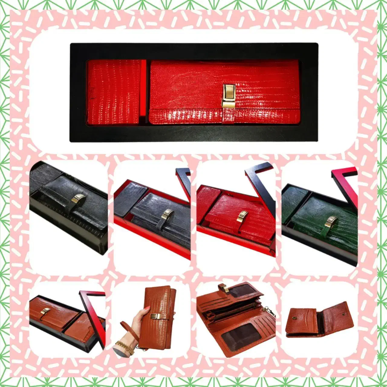 کمربند چرم طبیعی با قیمت عمده|کیف، کفش، کمربند|تهران, وصفنارد|دیوار