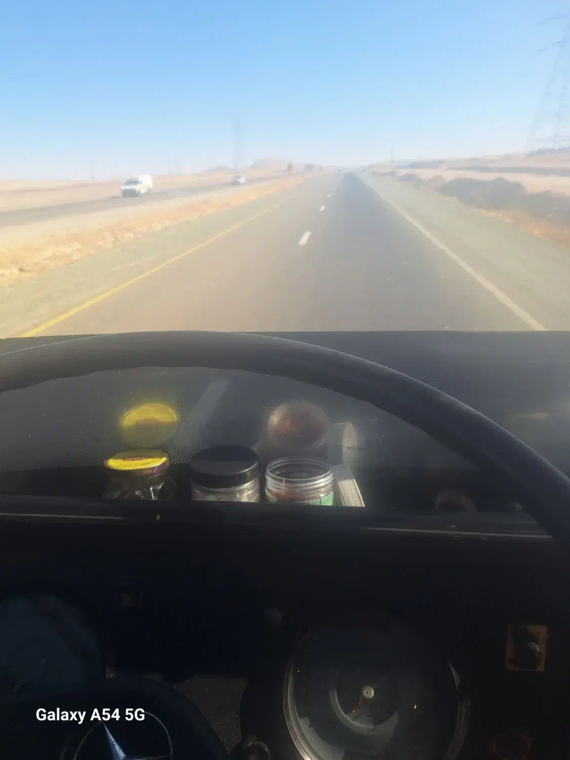 کاه|لوازم جانبی حیوانات|اردکان, |دیوار