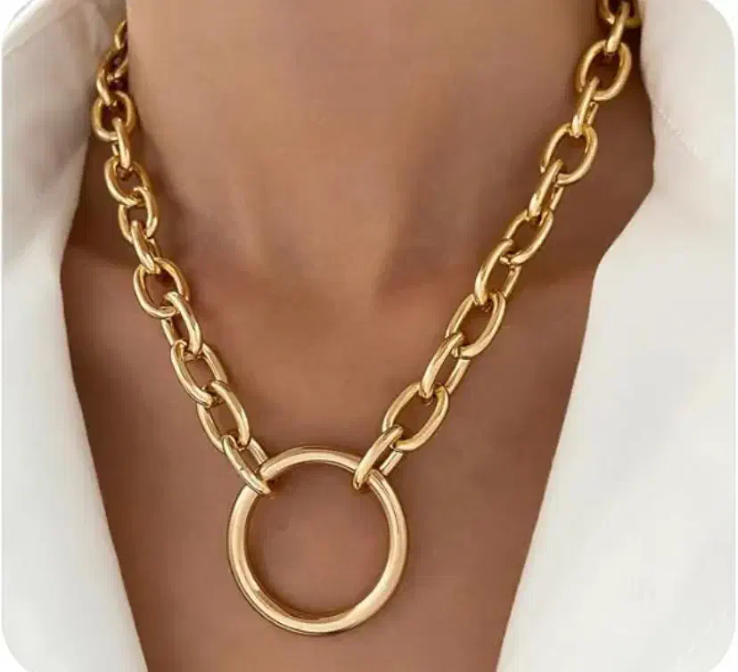 ست دیور|جواهرات|تهران, فرمانیه|دیوار