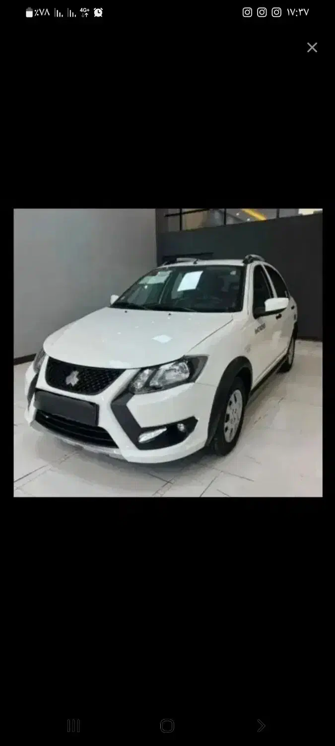 خودرو|خودرو سواری و وانت|تهران, شهرک ولیعصر جنوبی|دیوار