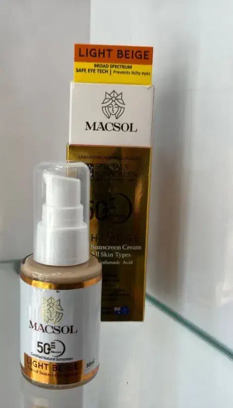 فروش عمده لوازم آرایشی|آرایشی، بهداشتی، درمانی|ارومیه, |دیوار