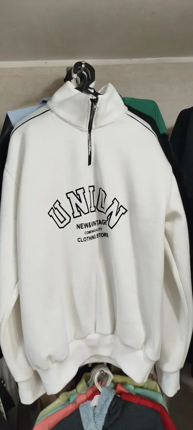 لباسهای زنانه|لباس|کاشان, فاز ۲ ناجی آباد|دیوار