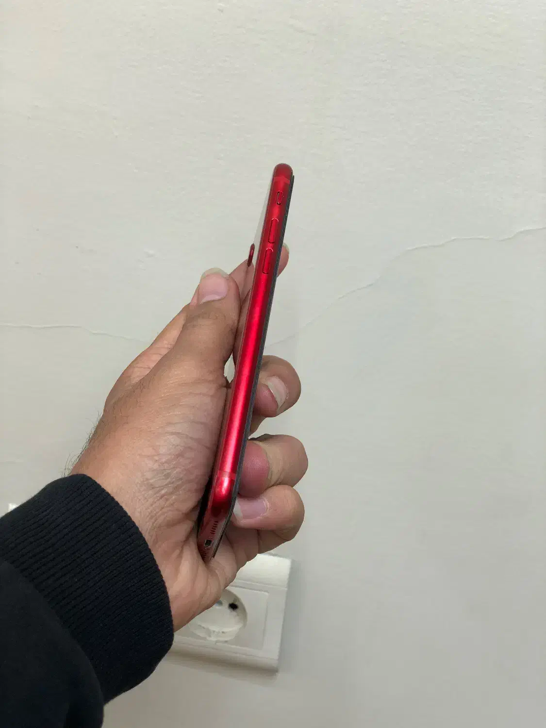 آیفون 8|موبایل|بیرجند, |دیوار