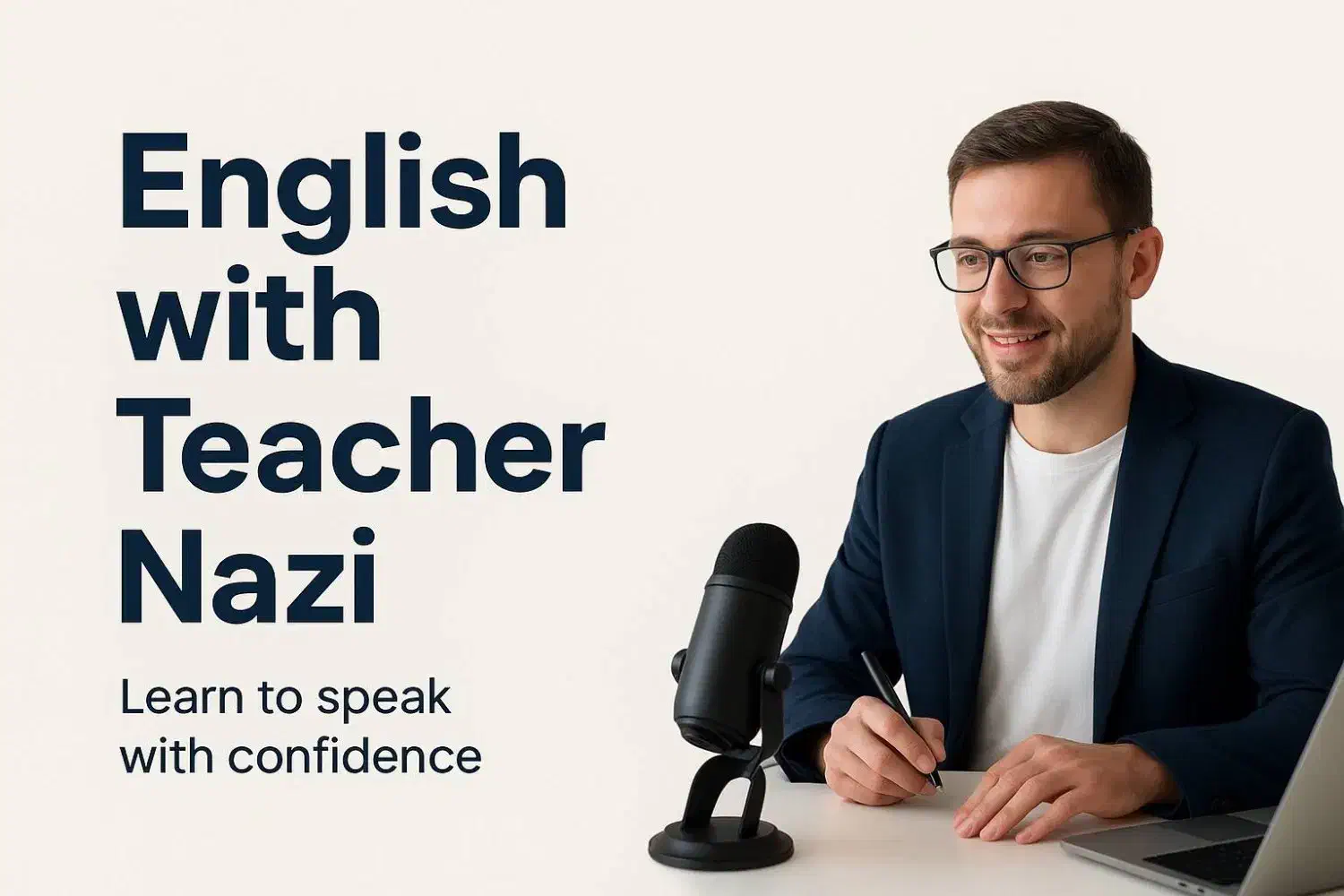 تدریس خصوصی زبان انگلیسی مکالمه و تقویتی|خدمات آموزشی|مشهد, دانشجو|دیوار