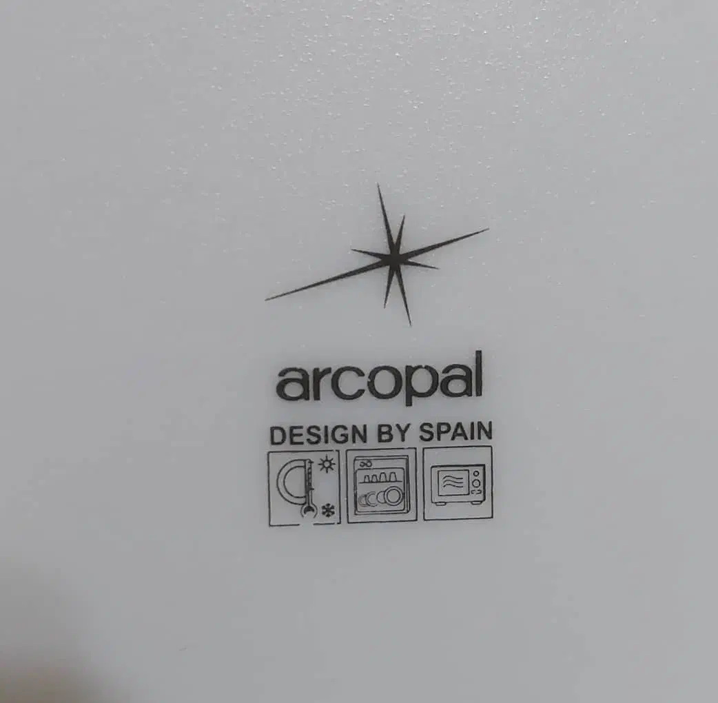 فروش|ظروف سرو و پذیرایی|شهرکرد, |دیوار