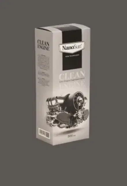 نمایندگی فروش محصولات نانو سان|مواد شوینده و دستمال کاغذی|سنندج, |دیوار