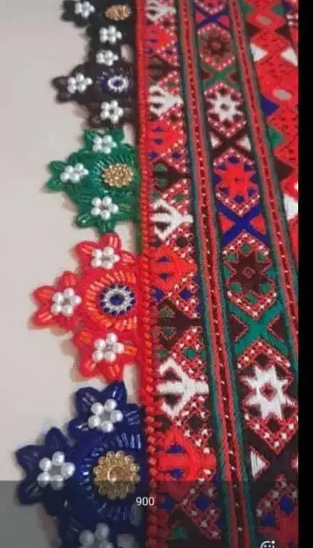 انواع کریشی پذیرفته میشود|لباس|میرجاوه, |دیوار