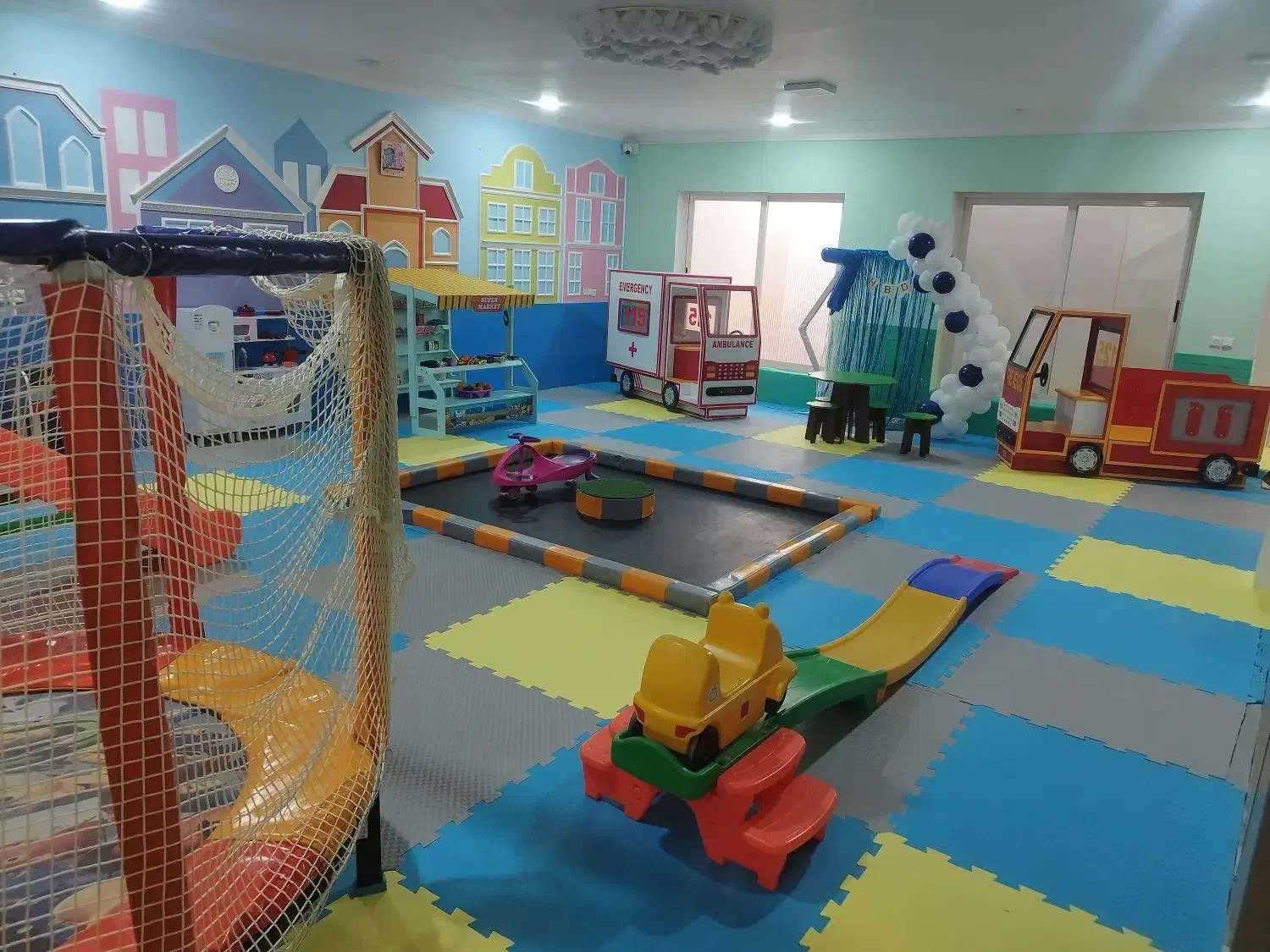 مربی مهدکودک|استخدام آموزشی|یزد, |دیوار