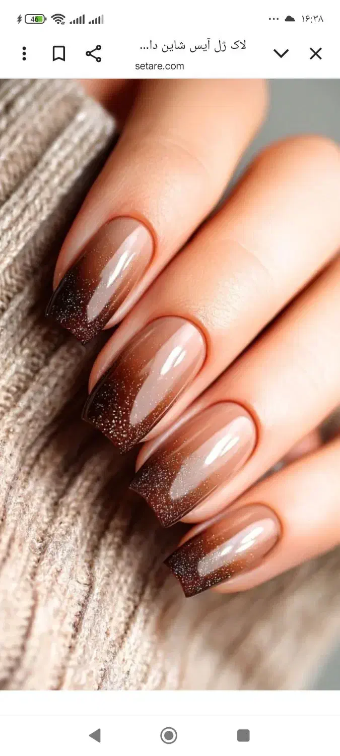 راهنمایی کنید|فعالیت داوطلبانه|قوچان, |دیوار