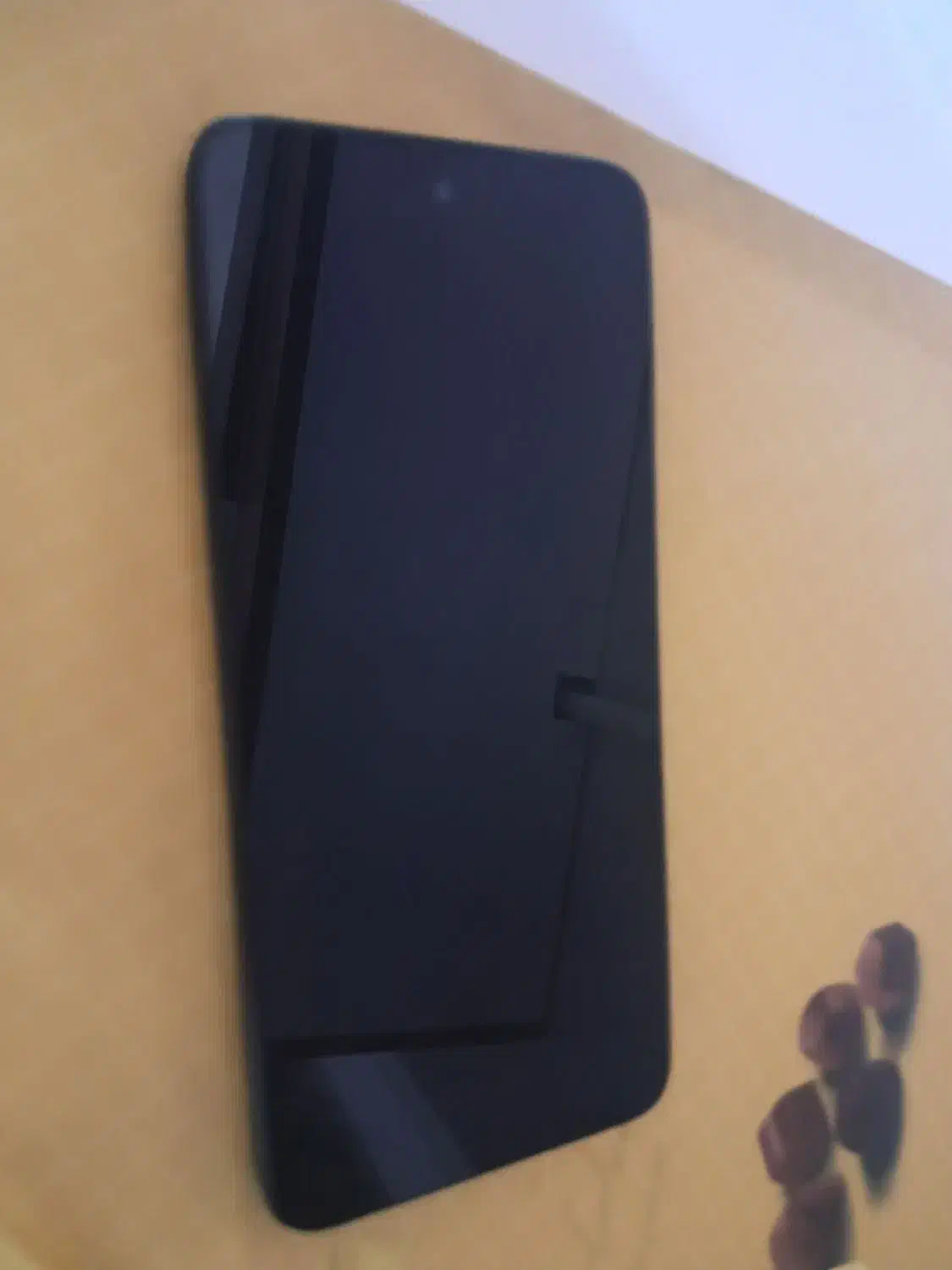 فروش فوری|موبایل|لردگان, |دیوار