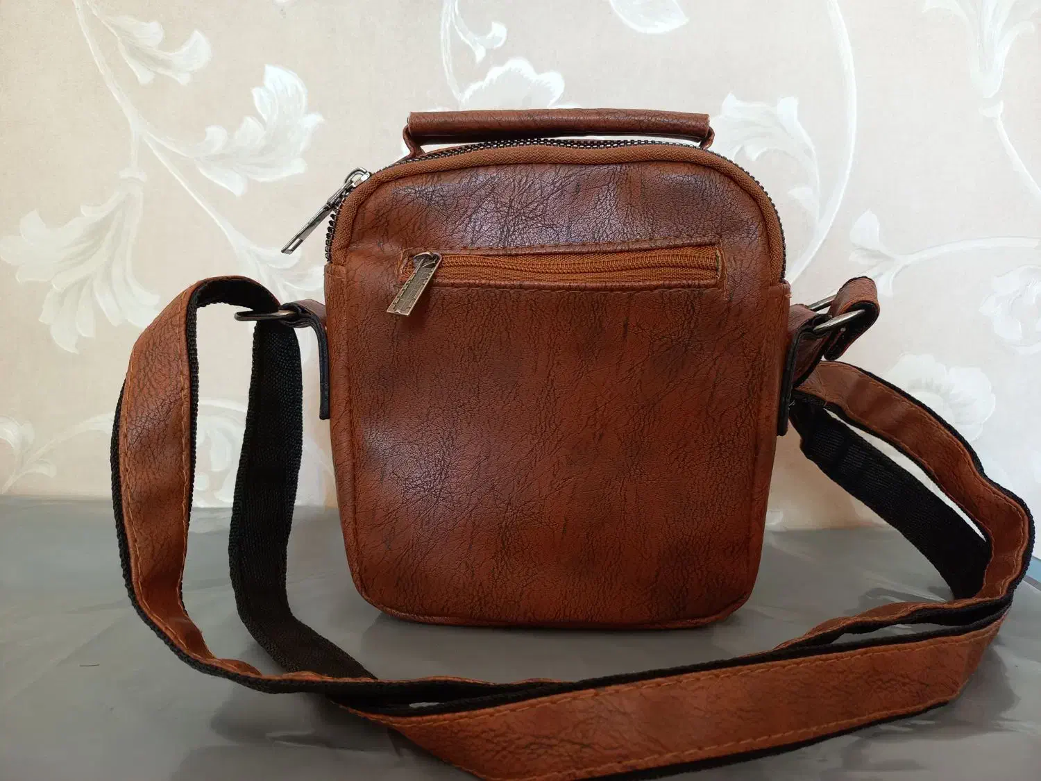 کیف مردانه|کیف، کفش، کمربند|تبریز, |دیوار