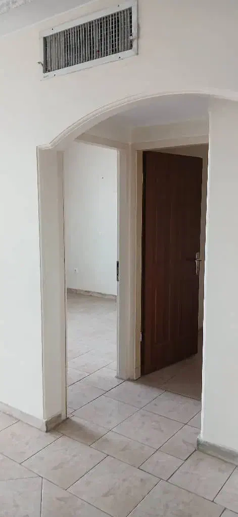 ۱۱۰متر/دوخواب/فول بازسازی/خوش نور و نقشه|اجارهٔ آپارتمان|تهران, بنی‌هاشم|دیوار