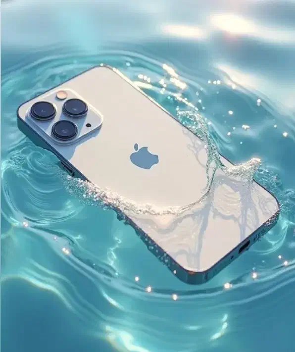 گوشی کارکرده و شکسته|موبایل|سبزوار, باهنر|دیوار