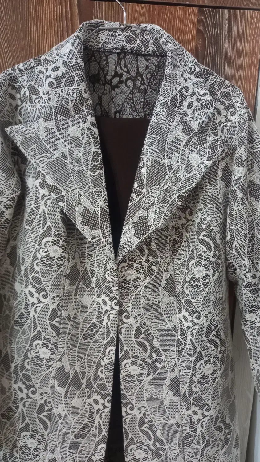 زنانه دوزی خاص|خدمات پیشه و مهارت|نیشابور, دارایی|دیوار