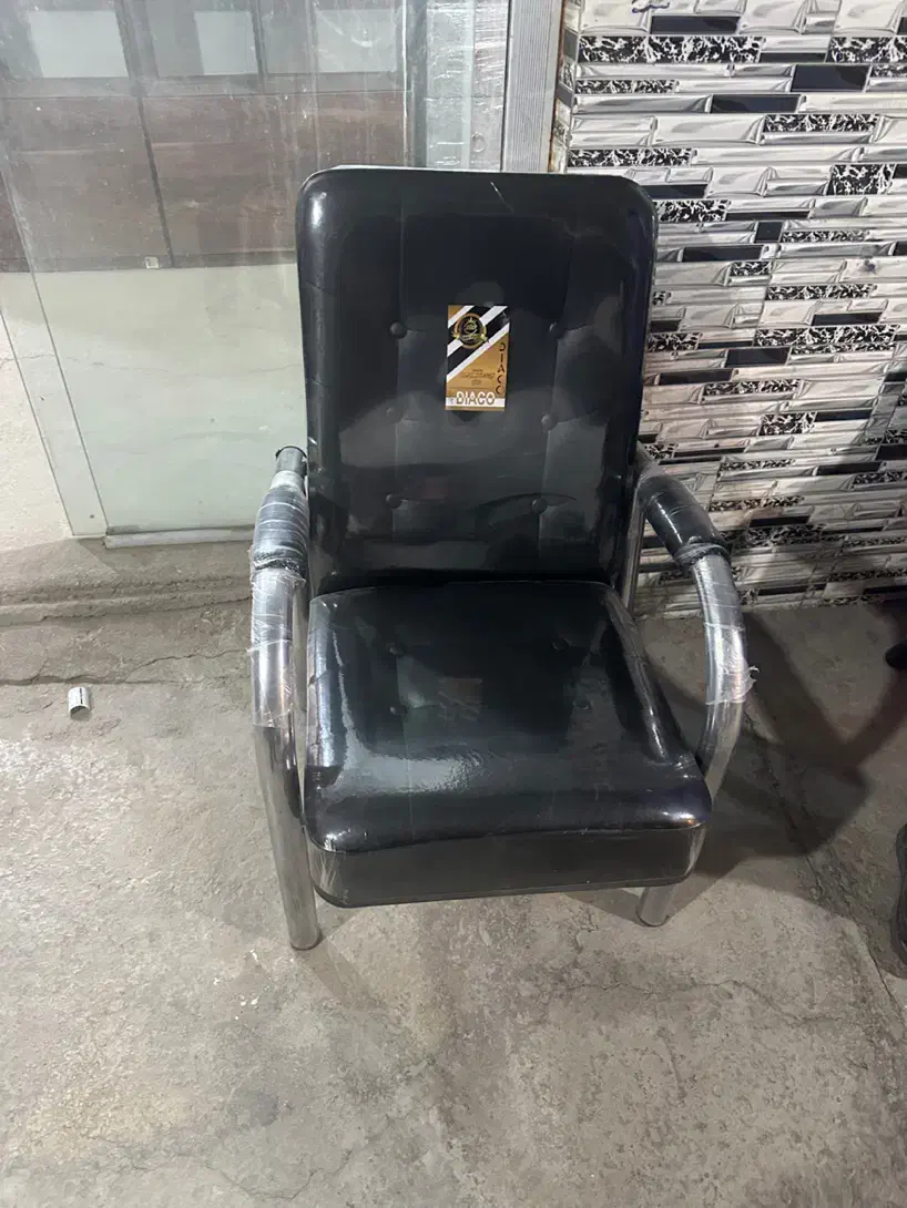 صندلی|مبلمان اداری|زاهدان, |دیوار