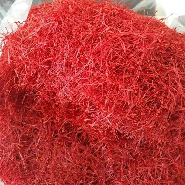 فروش دو کیلو زعفران امسالی نگین اتو پرسی درشت|عمدهفروشی|تربتحیدریه, فتح المبین|دیوار