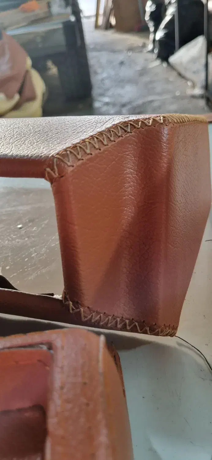 تودوزی تخصصی خودروهای سواری و آفرود|خدمات موتور و ماشین|اصفهان, شهرک کوثر|دیوار