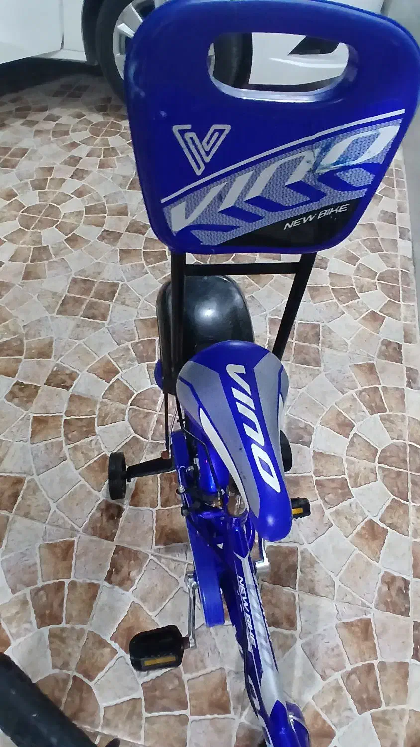 دوچرخه|دوچرخه، اسکیت، اسکوتر|بندر ماهشهر, |دیوار