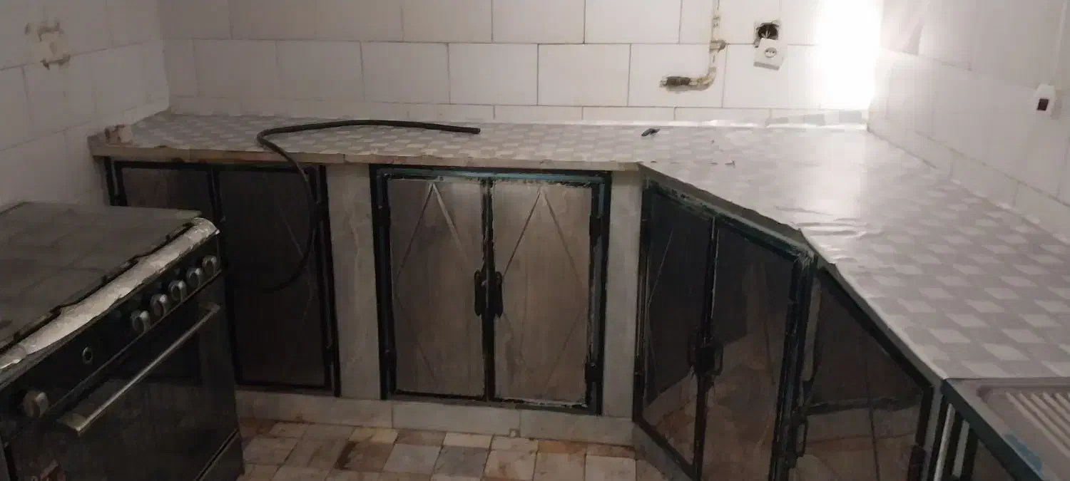 اجاره منزل|اجارهٔ آپارتمان|میبد, |دیوار