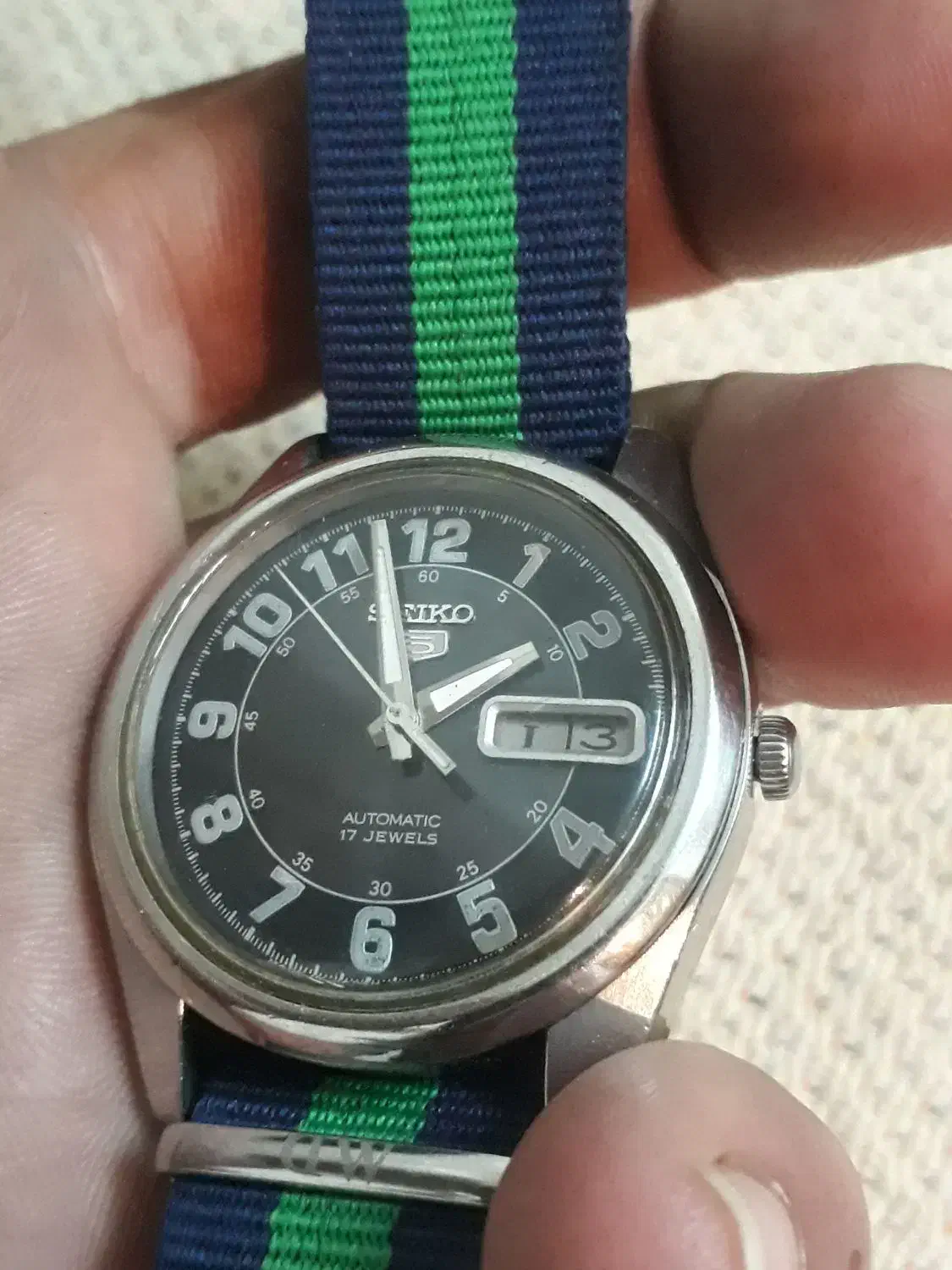 ساعت|ساعت|تهران, صفا|دیوار