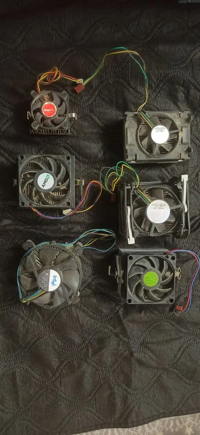 لوازم|قطعات و لوازم جانبی رایانه|سبزوار, شرق کال عیدگاه|دیوار