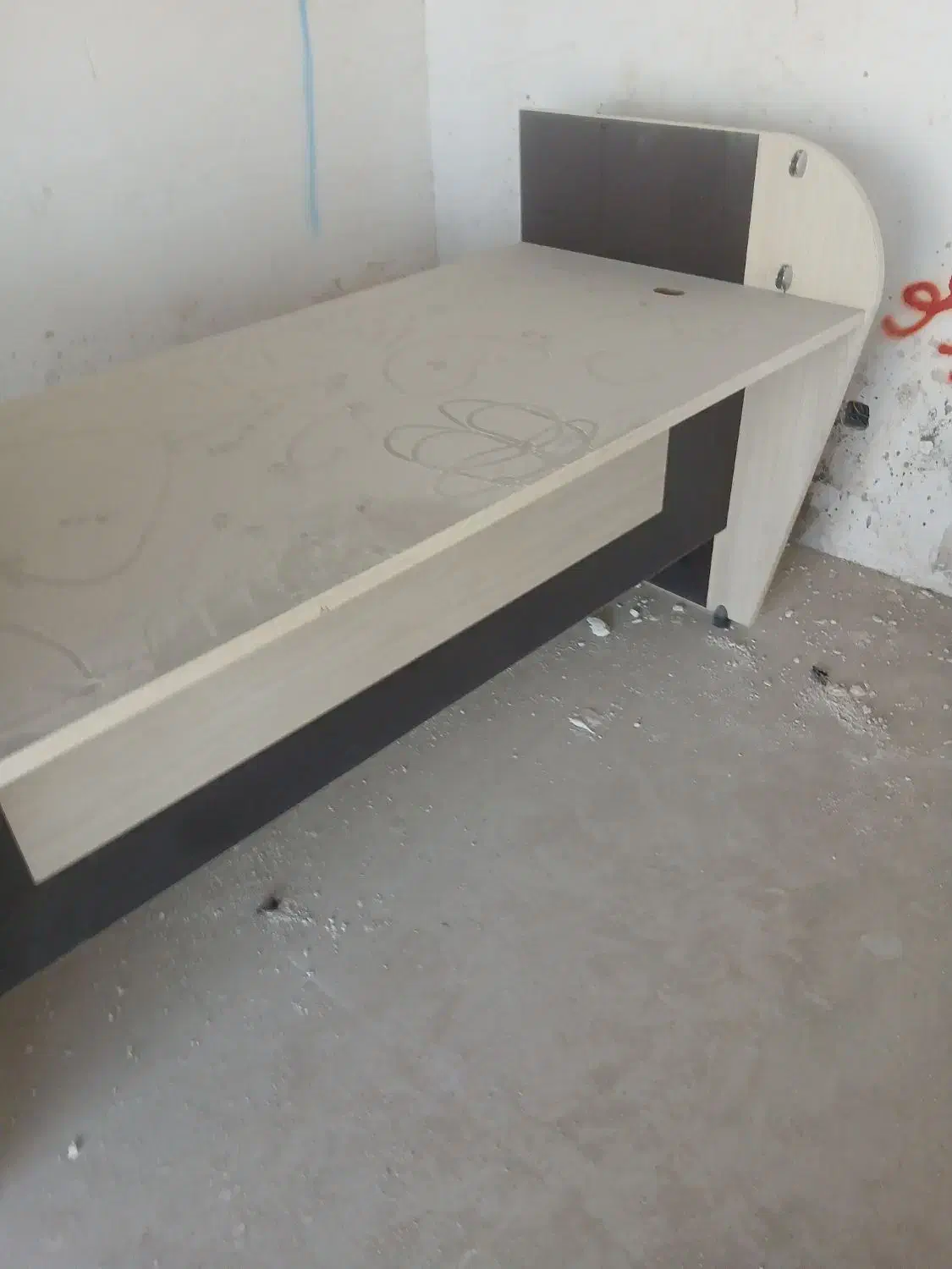 میزکار برآی دفتر|مبلمان اداری|بندرعباس, |دیوار