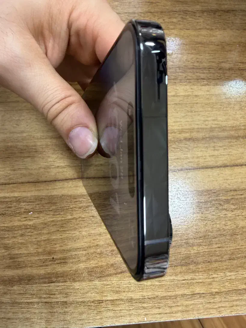 اپل آیفون ۱۴ پرو مکس ۲۵۶ گیگ سری ZAA M|موبایل|تبریز, |دیوار