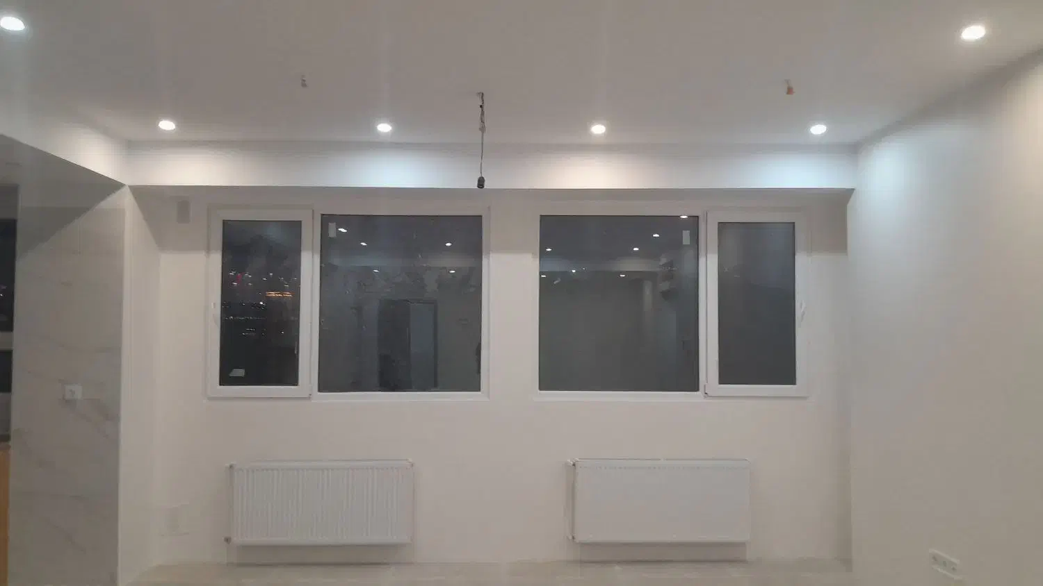 اپارتمان اجاره۱۰۳متری پروژه غدیر|اجارهٔ آپارتمان|پردیس, فاز ۱۱|دیوار