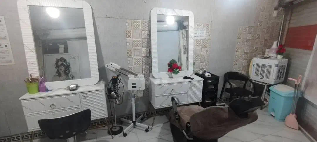 مغازه|اجارهٔ مغازه و غرفه|خرم‌آباد, |دیوار