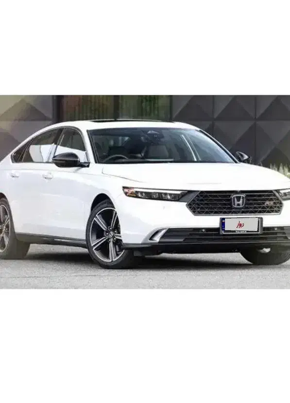 حواله هوندا آکورد|خودرو سواری و وانت|زاهدان, |دیوار